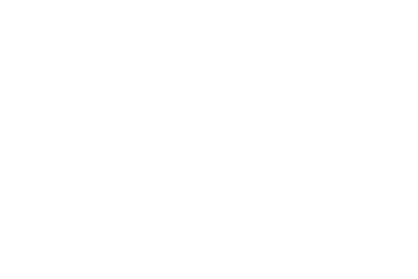 A+FITNESS