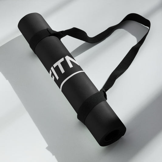 A+ Yoga Mat